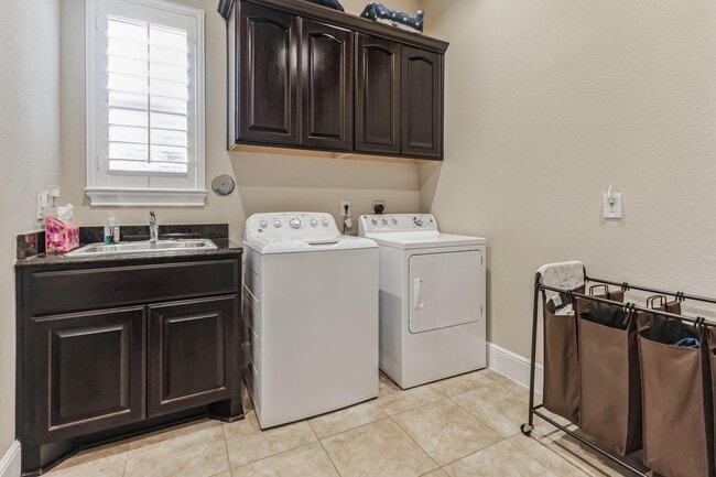 Photo - 26310 Katy Springs Ln