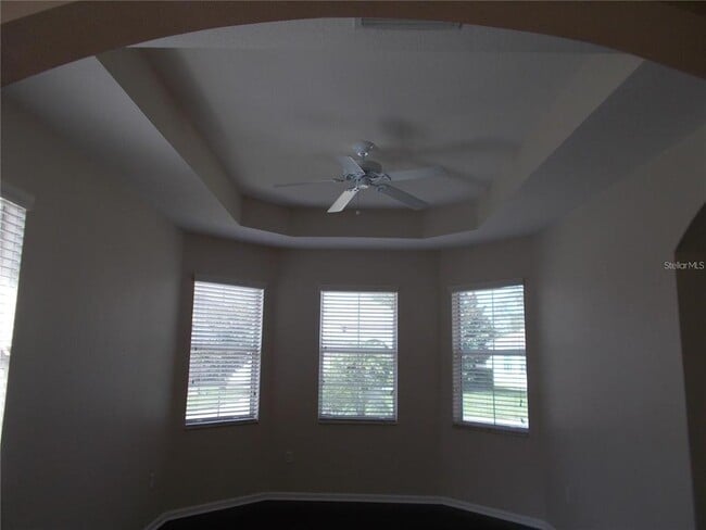 Photo - 4414 Biscayne Breeze Way