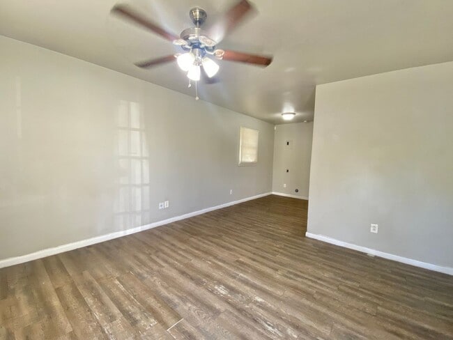 Photo - 3 bed 1 bath now available