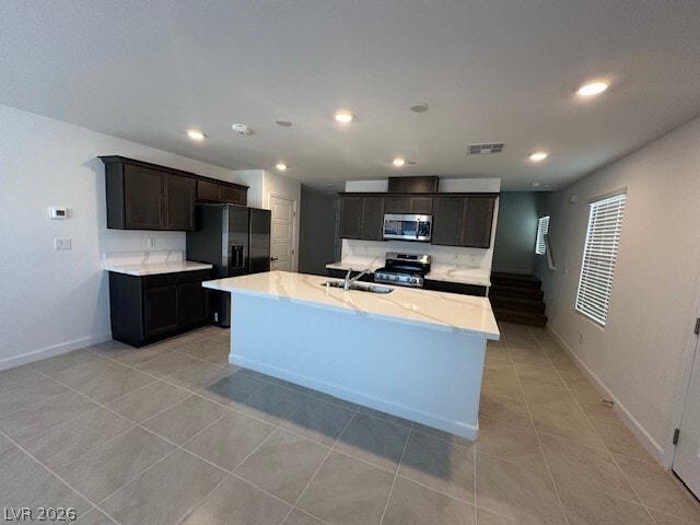 Photo - 4238 Lemay St