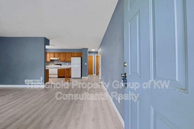Photo - 5809-5811 Pepperwood Court Unit 5809