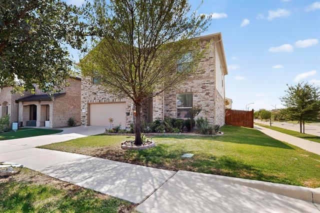Photo - 9137 Grovehurst Rd