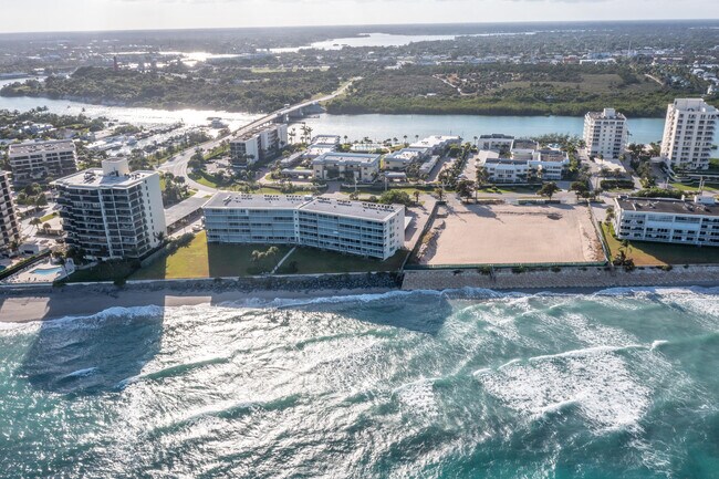 Photo - 275 S Beach Rd Unit 101b