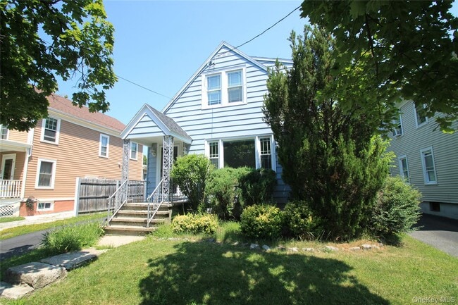 Photo - 38 Glenwood Blvd