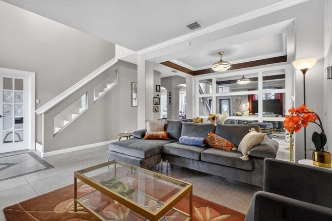 3620 Hamilton Key