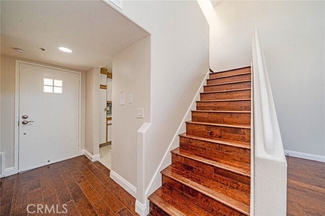 Photo - 10629 Woodbridge St
