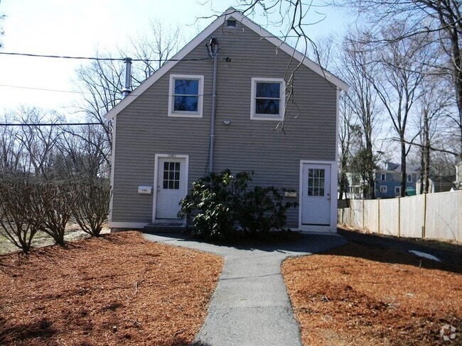 Building Photo - 119 Great Rd Rental