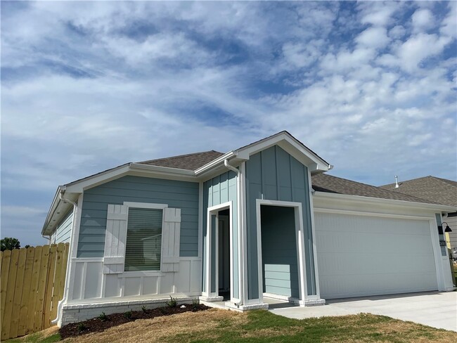 Photo - 2650 N Snowball Dr