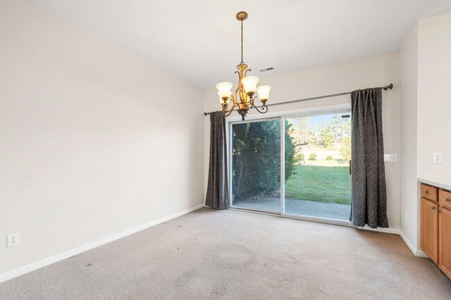 Photo - Prime Morrisville Location – Updated 3BR T...