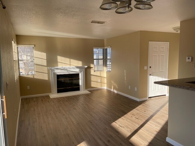 Photo - 2915 N Texas St Unit 1 BEDROOM 1 Bath Apartmen