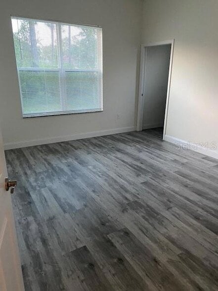 Photo - 5 Rosecroft Ln