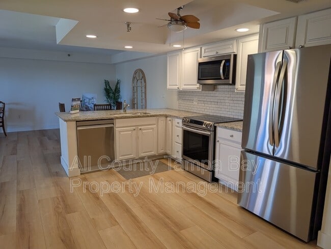 Photo - 7430 Sunshine Skyway Ln S Unit #201