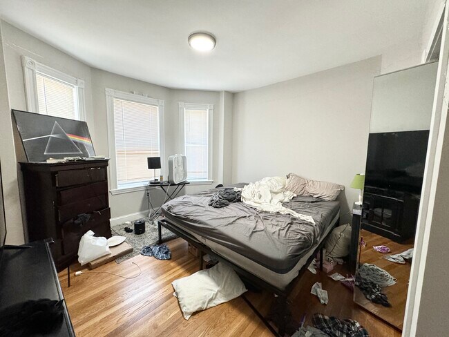 Photo - 20 Howell St Unit 3