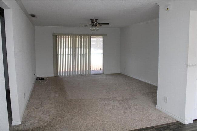 Photo - 200 Country Club Dr Unit 802