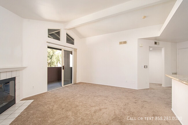 17161 Alva Rd Unit 1024