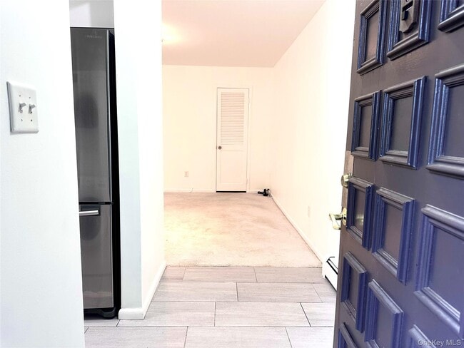 Photo - 3 Loudon Dr Unit 6