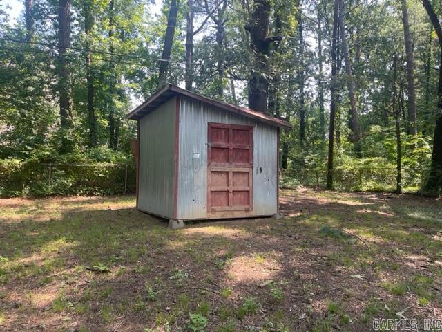 Photo - 40 Westminister Dr