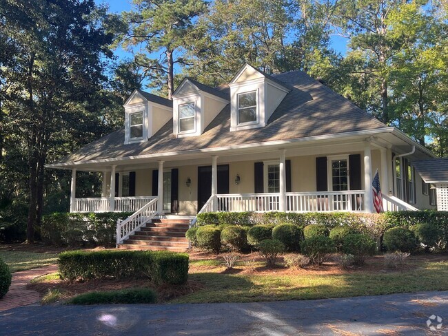 Building Photo - Beautiful Lowcountry Home in Rose Hill - E...