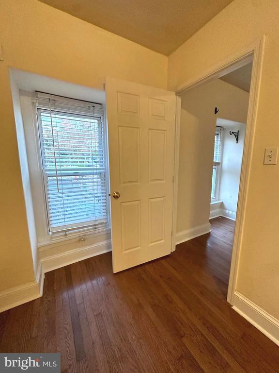 Photo - 3900 Terrace St Unit 5