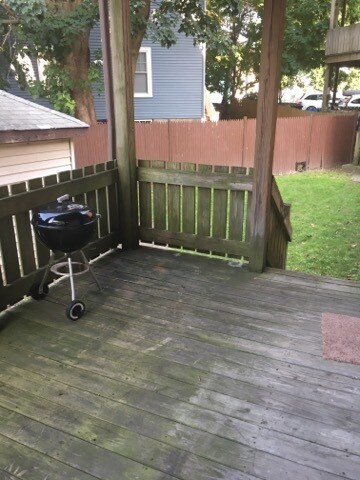 Photo - 4 Adella Pl Unit 1