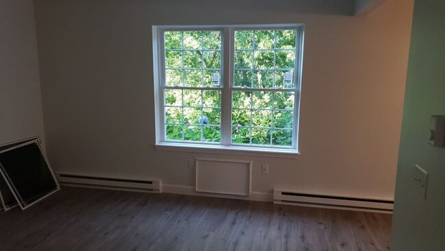 Photo - 83 Glen Ridge Ct Unidad 83
