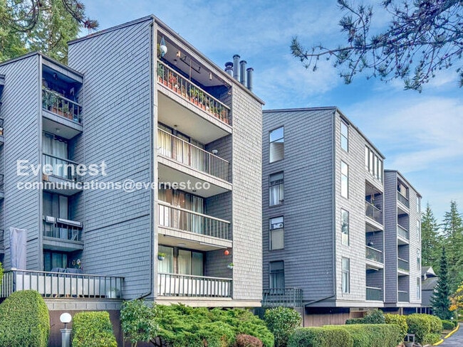 Photo - 6260 139th Ave NE Unidad APT 71