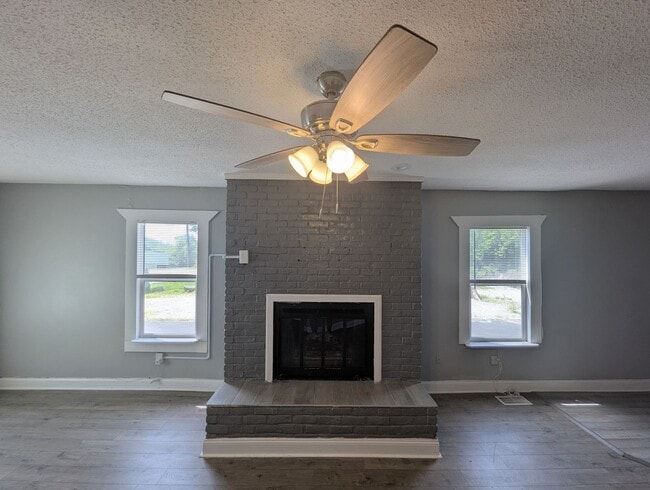 Photo - 9517 West Ave., St. Louis, MO 63137 Unit 1F