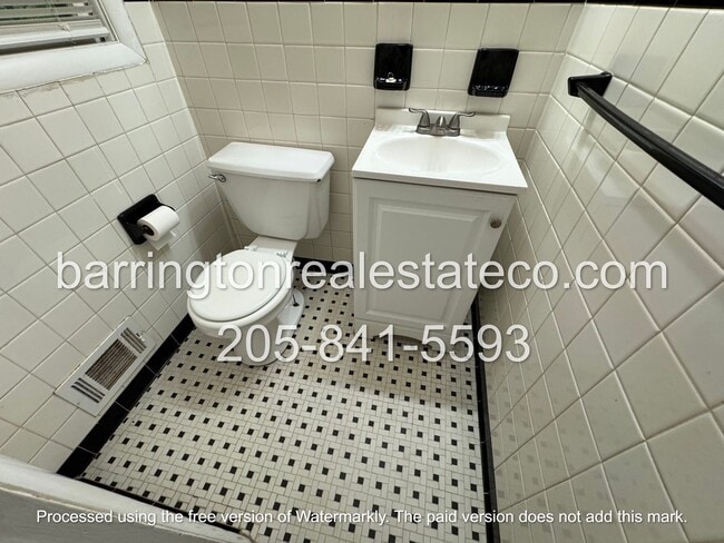Photo - 393 Sunbrook Ave