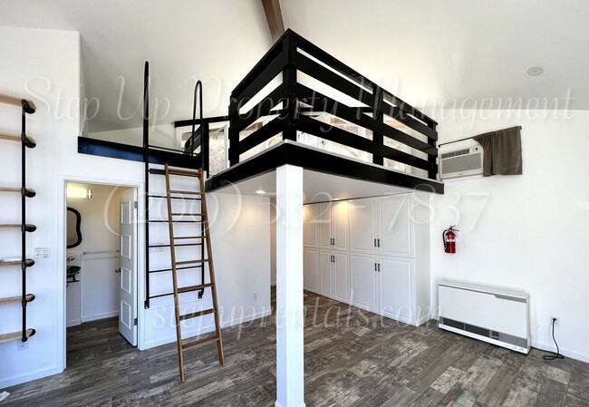 Photo - Unique Diamond Find In The Heart Of Historic Downtown Sonora!!!