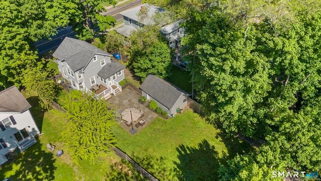 Photo - 45 Church St