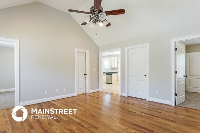 Photo - 179 Hidden Meadows Dr