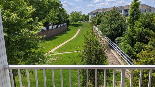 Photo - 627 Timberlake Dr