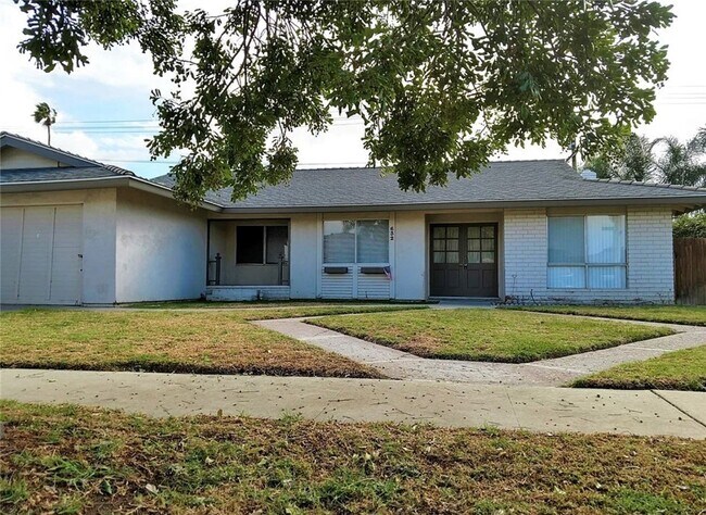 Photo - 632 Kenoak Dr Casa