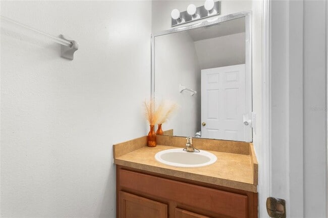 Photo - 2075 Cypress Bay Blvd