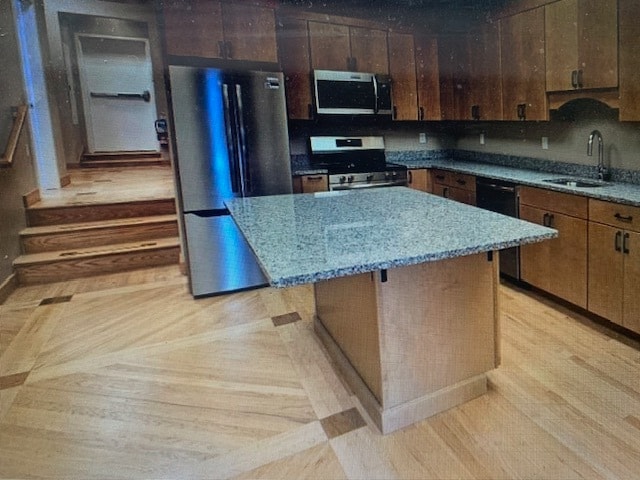 Photo - 140 Main St Unit 3