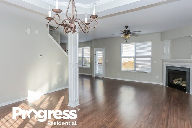 Photo - 12910 Rothe House Rd