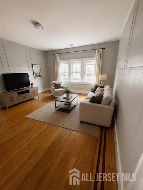 Photo - 107 Vassar Ave