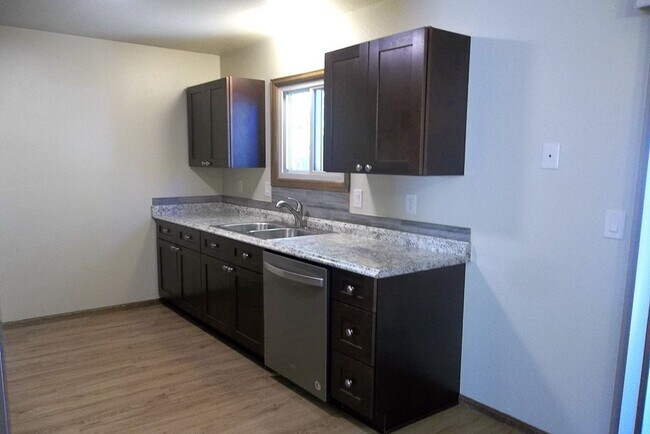 Photo - Classic Fort Collins Home Available This August