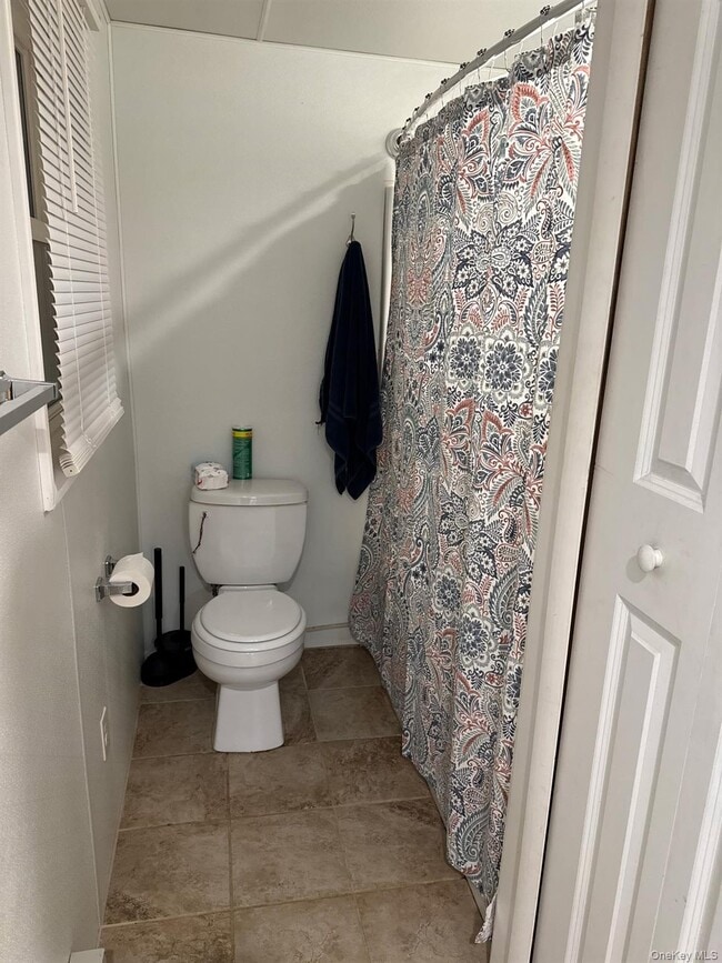 Photo - 198 South St