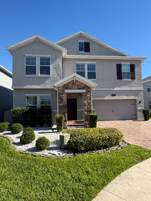 Photo - 9773 Pecan Hickory Way Townhome