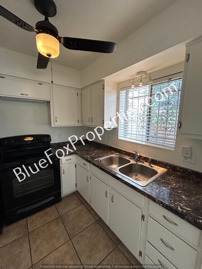 Photo - 949 N Montezuma Ave Apartamento Unidad 2