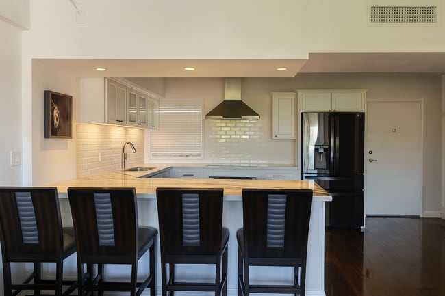 Photo - 349 E Thomas Rd Unit Condo Windsor Place