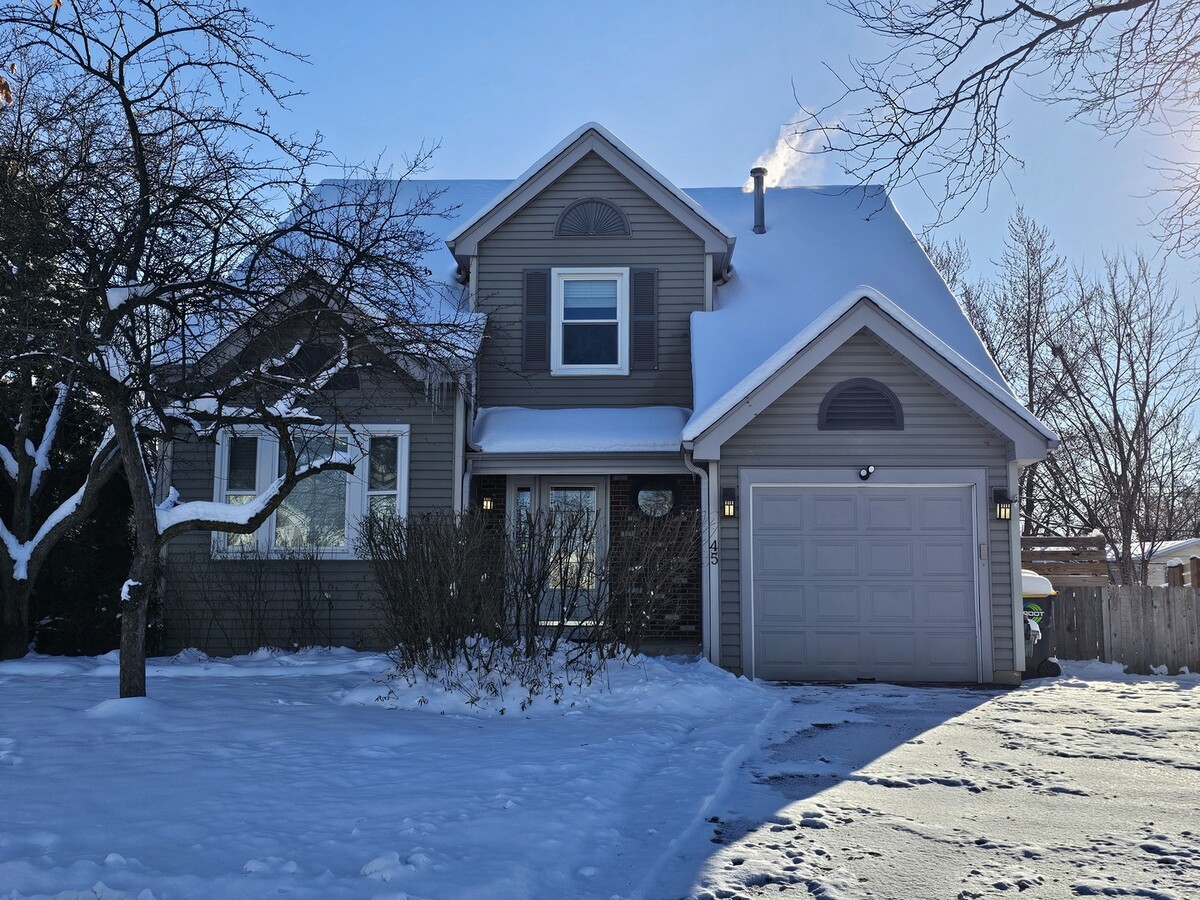 Photo - 45 Washington Ave