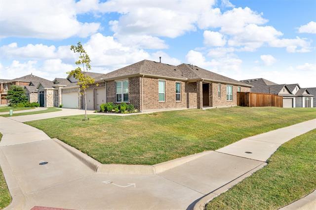 Photo - 200 Wild Onion Ln