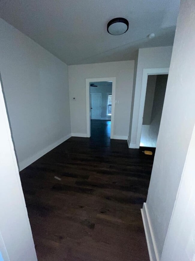 Photo - 516 E Harrison Ave