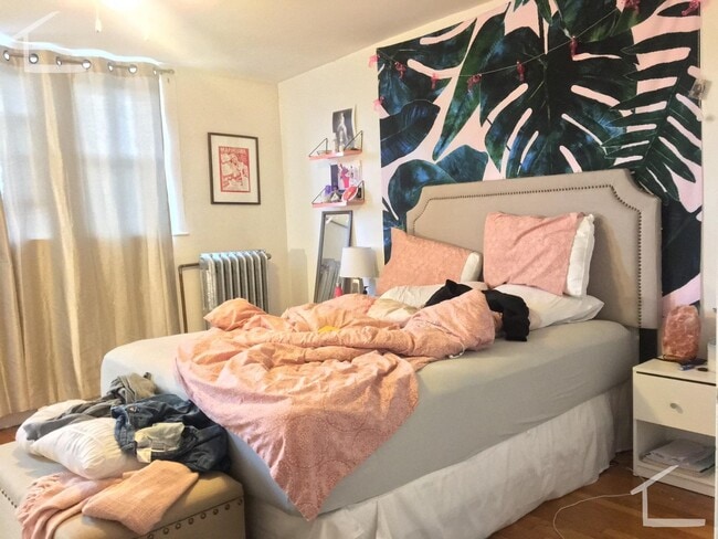 Photo - 70 Chester St Unidad 3