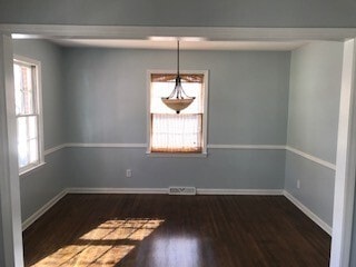 Photo - Charming 3 Bedroom Home in Matthews!