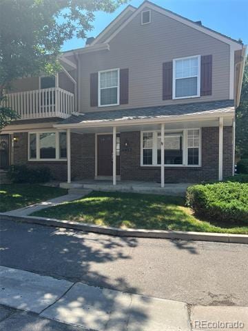 Photo - 6932 E Appleton Cir