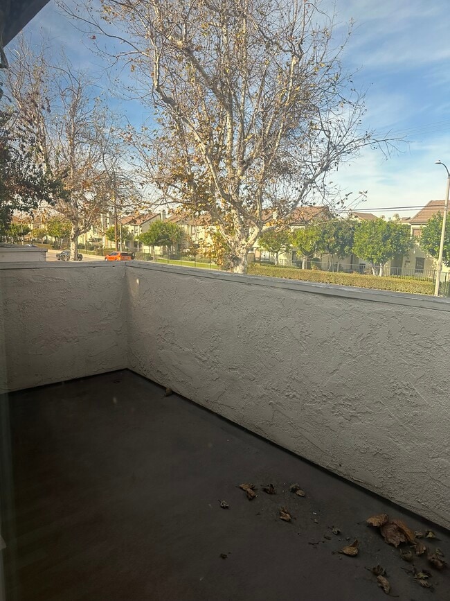 8512 Belmont St Townhome Townhome Rental in Cypress CA