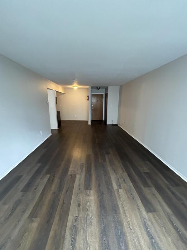 Photo - 249 Chestnut St Unit #104